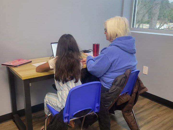 WhatsApp Image 2025-11-24 at 20.37.24 (1)