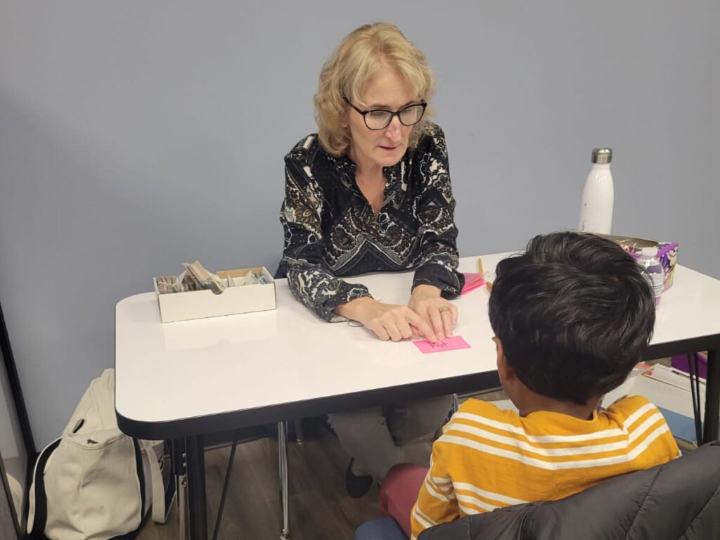 WhatsApp Image 2025-11-24 at 20.37.24