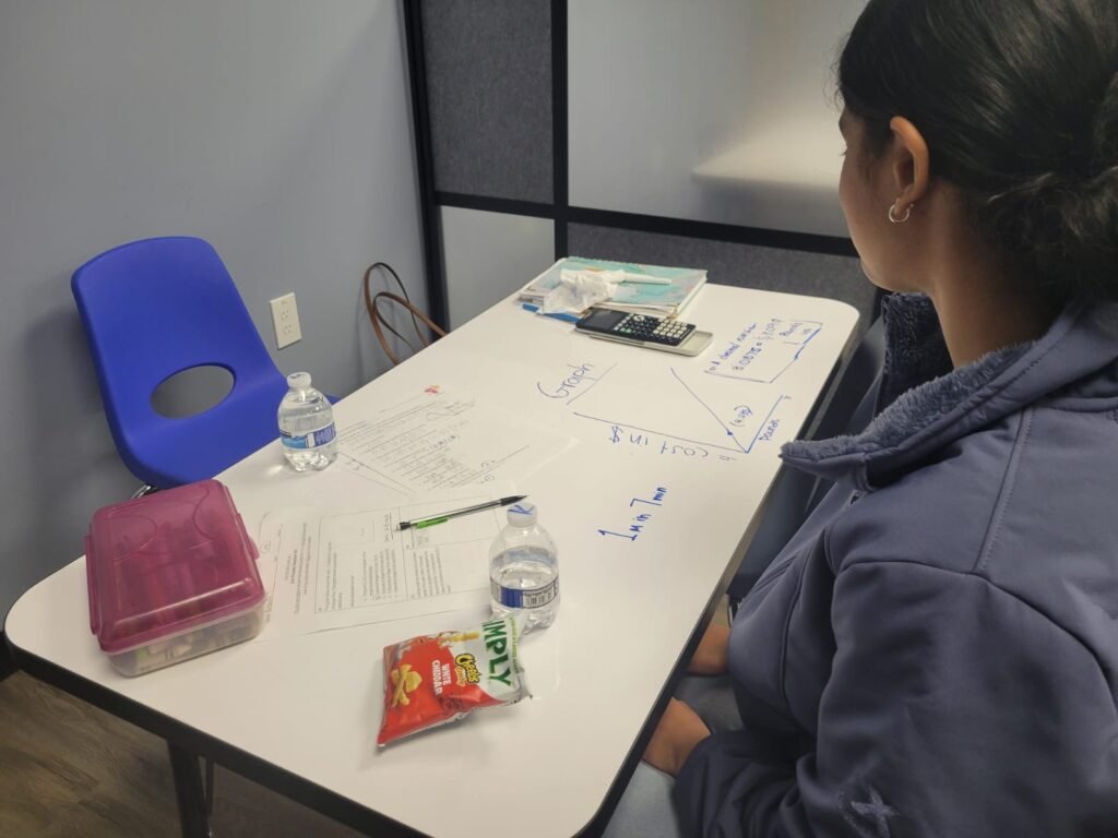 WhatsApp Image 2025-11-24 at 20.37.24 (2)